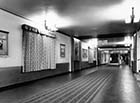 Foyer Of Cinema  1956 | Margate History